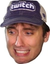 atriocH emote for Discord