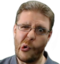 attonGamer2 emote for Discord