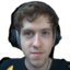 ategonStare emote for Discord