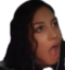amberOhNo emote for Discord