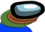AmogusgeV3 emote for Discord