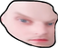 amaditroll emote for Discord