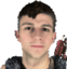 ampeterGow emote for Discord
