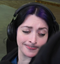 AmyRizz emote for Discord