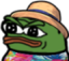 amar9996 emote for Discord