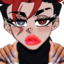 amokslayy emote for Discord