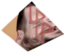 amidmid emote for Discord