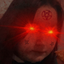 Ami666 emote for Discord