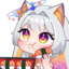 amater30sushi emote for Discord