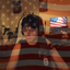 AMERICUH emote for Discord