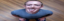 amhungies emote for Discord