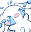 Amisad emote for Discord