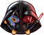 amusona emote for Discord
