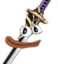 amenomage emote for Discord