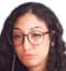 amberSus emote for Discord