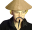 AmilChan emote for Discord