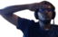 amoghO7 emote for Discord