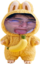 amibubu emote for Discord