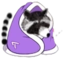 amigoBlanket emote for Discord
