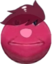 amethystumokay emote for Discord