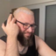 AmboDJ emote for Discord