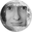 Amoona emote for Discord