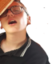 amonitsleeper emote for Discord