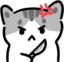 amphriAngy emote for Discord