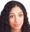 amberMonkaS emote for Discord