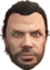 AMARONE emote for Discord