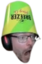 AMPARI emote for Discord