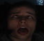 AMBATAKUM emote for Discord
