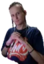 amadiHmm emote for Discord
