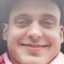 amsW emote for Discord