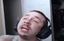 ambatuboss emote for Discord