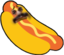 amirsosis emote for Discord
