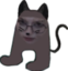 amongZhiera emote for Discord