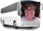 Amboutabaus emote for Discord