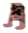 amongECDsmall emote for Discord