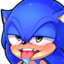 AmumusBurnThis emote for Discord