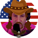 AmericAntra static emote for Discord, Twitch and Slack