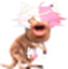 AmeRoo emote for Discord