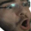 AmirPOG emote for Discord