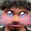 AMIKAWAII emote for Discord