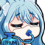 amaicopium emote for Discord