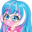 ambinky emote for Discord