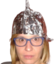 amelinium emote for Discord