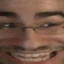 AmirGOTEM emote for Discord