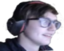 amonitWhat emote for Discord