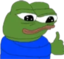 ApuApproved emote for Discord